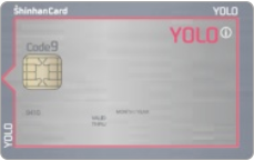 ī yolo