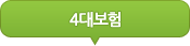 4대보험